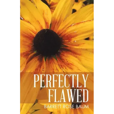 Perfectly Flawed