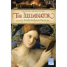 The Illuminator