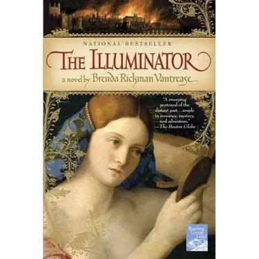 The Illuminator