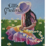 Little Muslimah