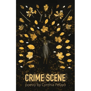 Crime Scene