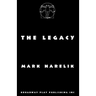 The Legacy