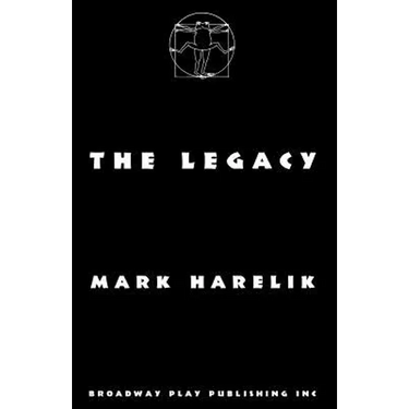 The Legacy