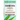 Marijuana Grower's Handbook & Business Plan: Techniques & Facts Regarding the Cultivation of Cannabis - INDOORS AND OUTDOORS