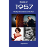 Events of 1957: the top news stories of the year