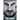 The Grey