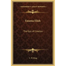Enuma Elish: The Epic of Creation