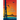 A Life Aloft