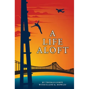 A Life Aloft
