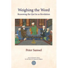 Weighing the Word: Reasoning the Qur'an as Revelation