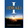 Ideal: From Overcoming To Becoming