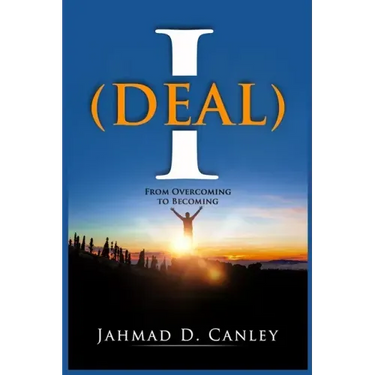 Ideal: From Overcoming To Becoming