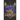 A Crown of Hopes and Sorrows