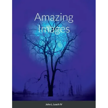 Amazing Images