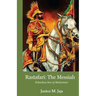 Rastafari: The Messiah