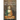 The Missing Buddhas: The mystery of the Chinese Buddhist statues that stunned the Western art world