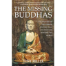 The Missing Buddhas: The mystery of the Chinese Buddhist statues that stunned the Western art world