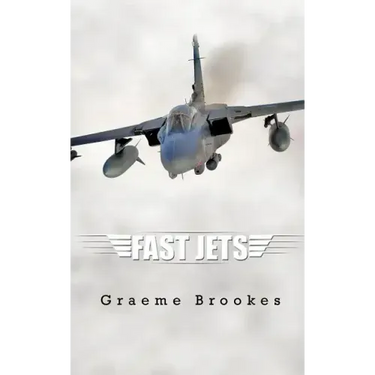 Fast Jets