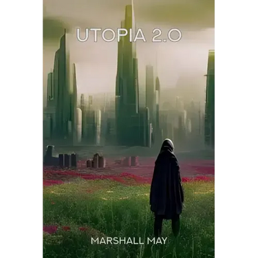 Utopia 2.0