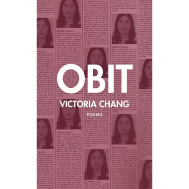 Obit