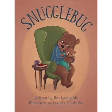 Snugglebug