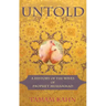 Untold: A History of the Wives of Prophet Muhammad