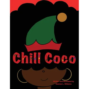 Chill Coco