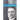 Herman Hoeksema: A Theological Biography