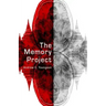 The Memory Project: An LGBTQ+ Sci-fi Mystery Novel