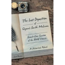 The Lost Deposition of Glynnis Smith McLean, Second-Class Survivor of the RMS Titanic: A Historical Novel
