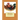 Dorking Chickens: From The Book of Poultry