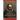 The Works of James Arminius: Volume One