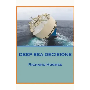 Deep Sea Decisions