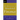 The Hndbk Structured Finance