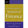 The Hndbk Structured Finance