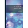 Practical Podiatry