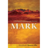 Mark: A Theological Commentary for Preachers