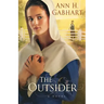 The Outsider