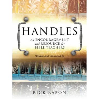 Handles