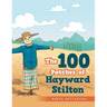 The 100 Patches of Hayward Stilton