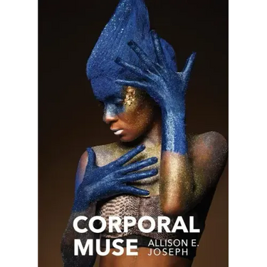 Corporal Muse