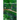 Eternal Punishment