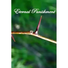 Eternal Punishment