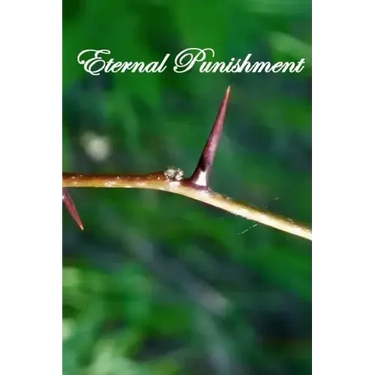 Eternal Punishment