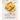 The Casserole Kitchen Book: Creative and Delicious Casserole Recipes for Easy and Flavorful Meals