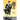 Cary Grant: Taking the Lead