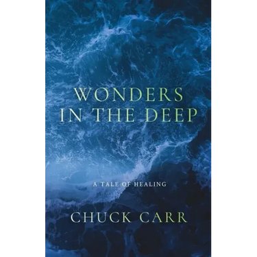 Wonders In The Deep