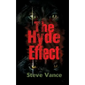 The Hyde Effect