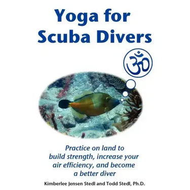 Yoga for Scuba Divers