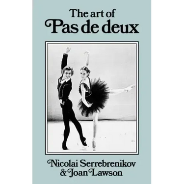 The Art of Pas de Deux